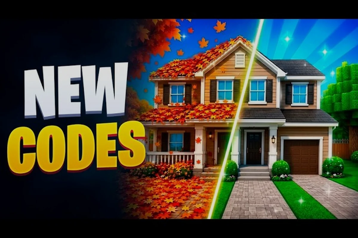 Garden Cleaner Evolution Active Codes for August 2026