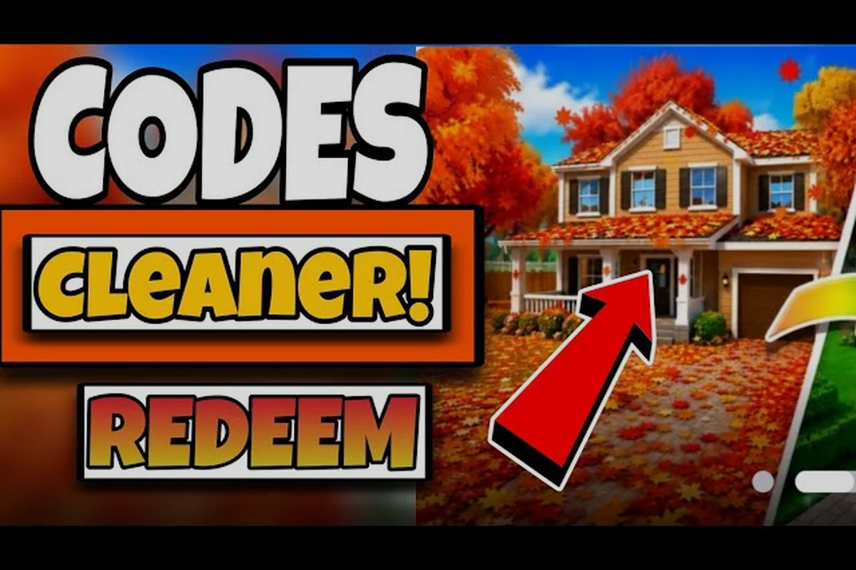 Garden Cleaner Evolution Codes August 2026 – Full List